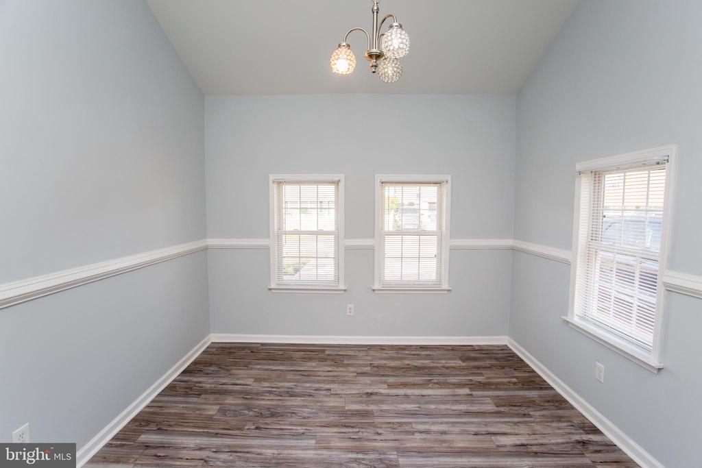 23 MISTY PINE ROAD
