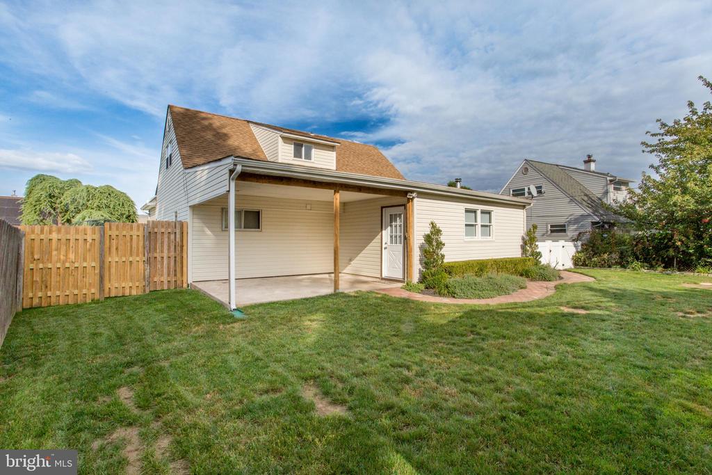 23 MISTY PINE ROAD