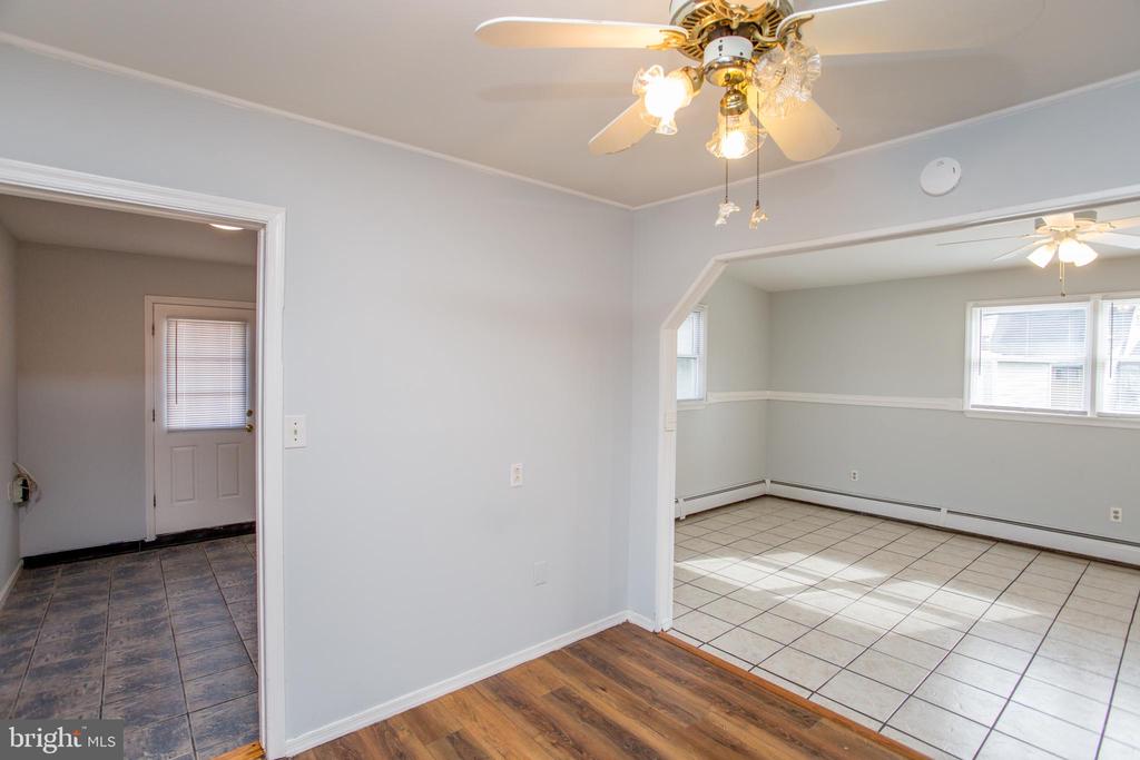 23 MISTY PINE ROAD