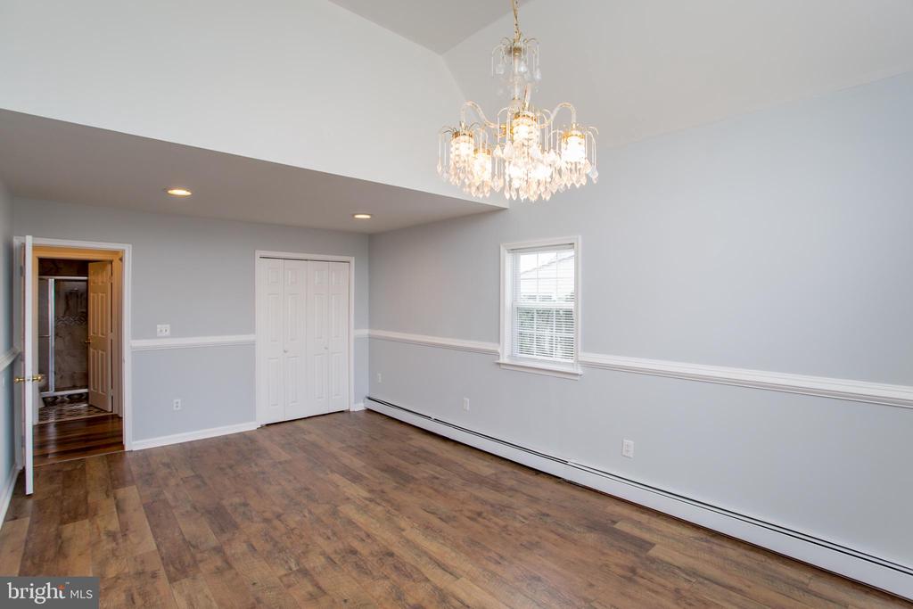 23 MISTY PINE ROAD