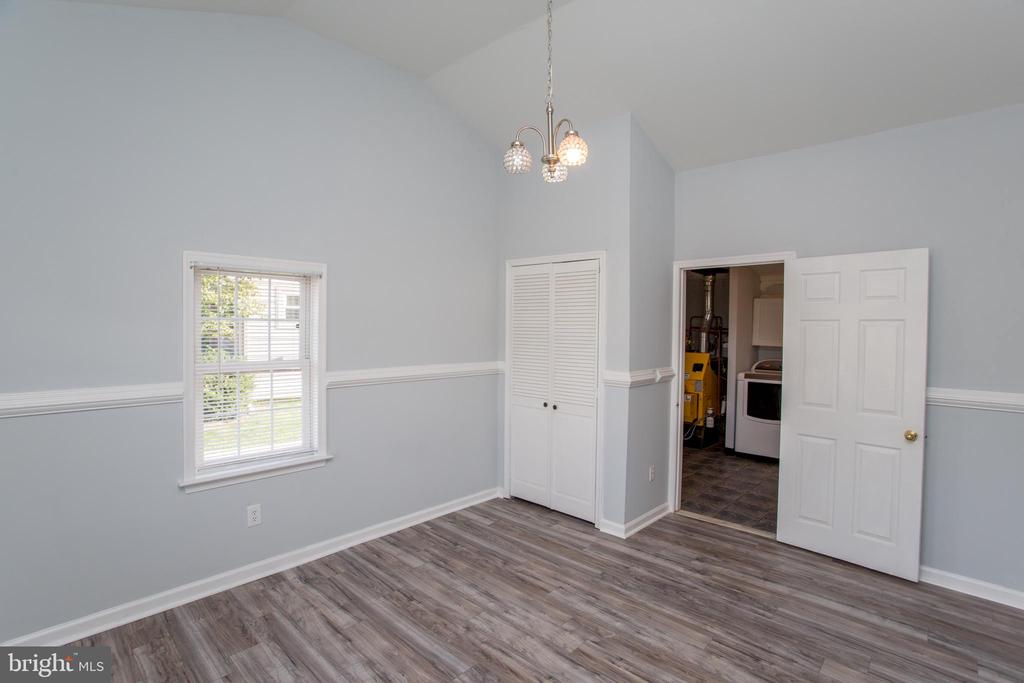 23 MISTY PINE ROAD