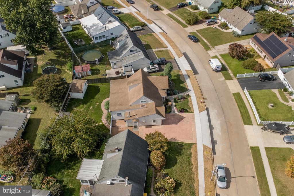 23 MISTY PINE ROAD