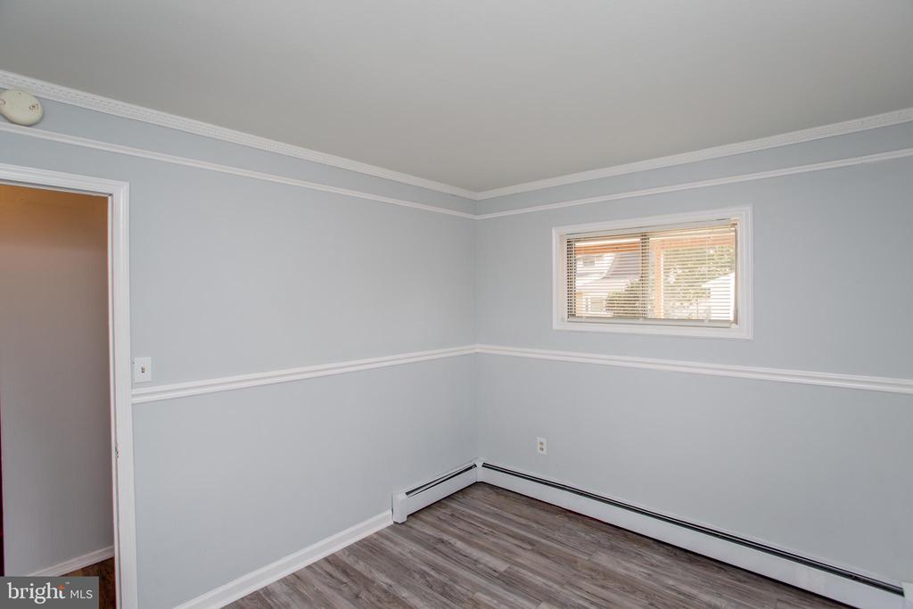 23 MISTY PINE ROAD