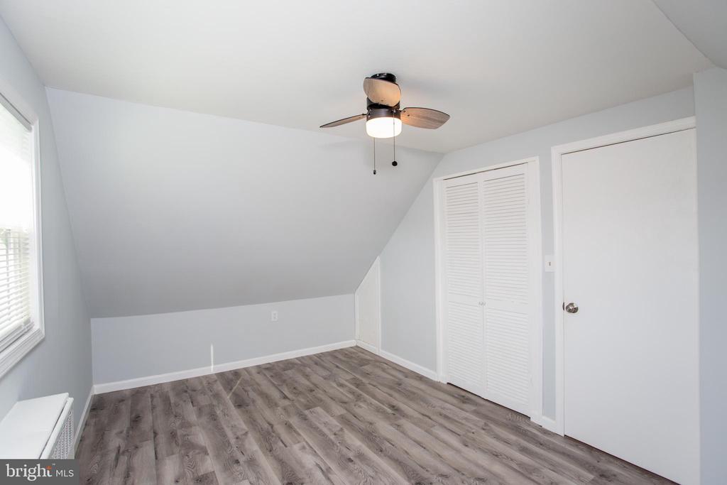 23 MISTY PINE ROAD