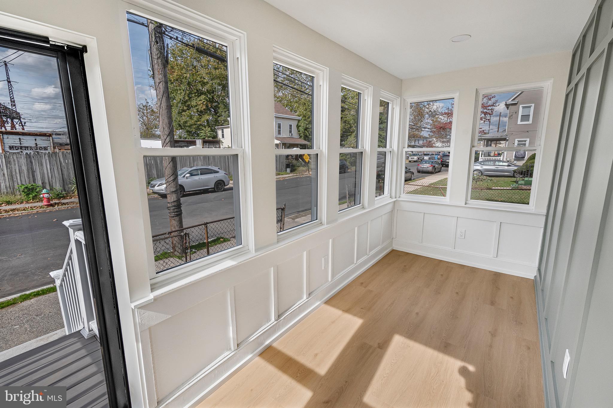 59 HARRISON AVENUE