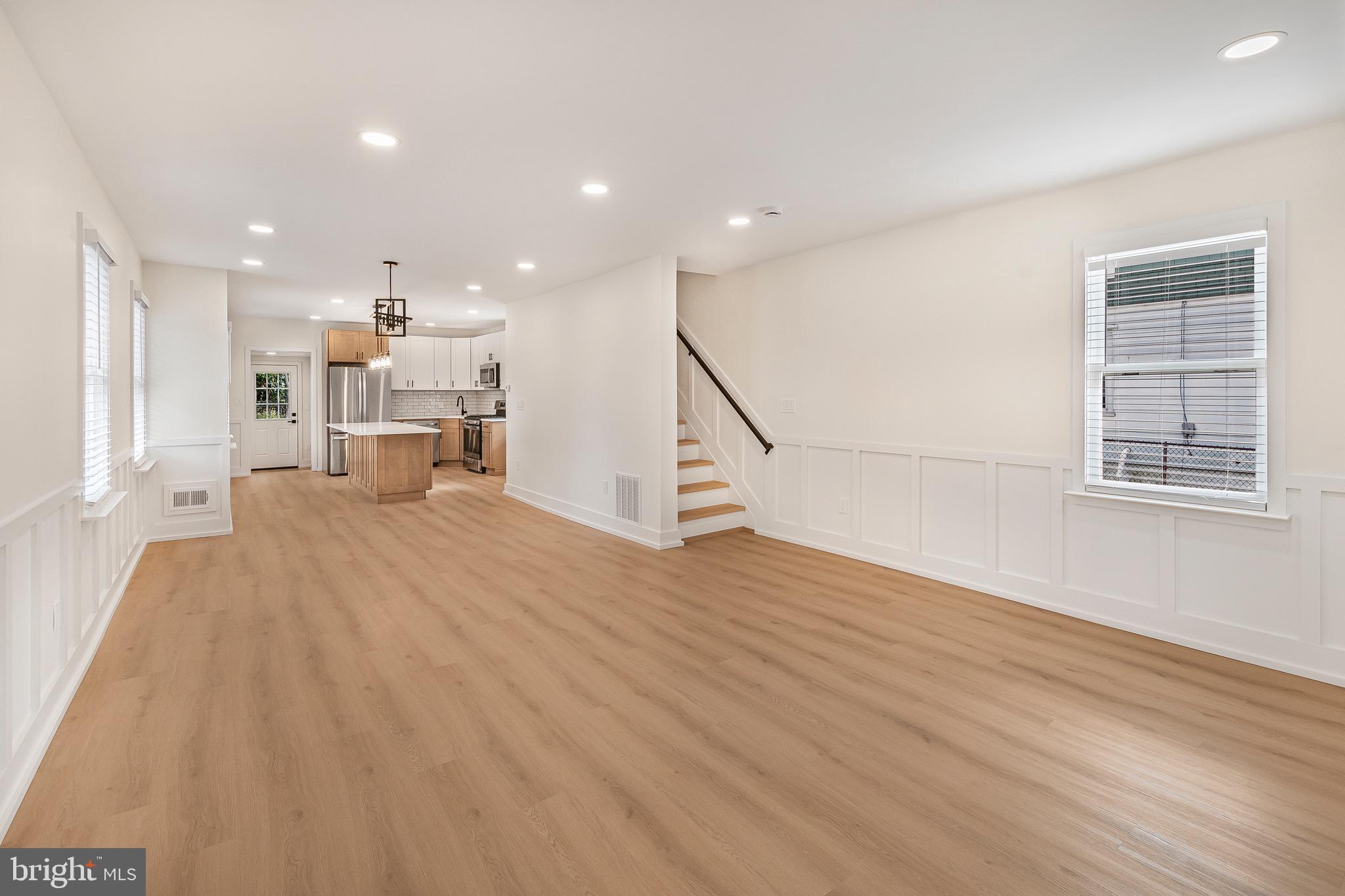 59 HARRISON AVENUE