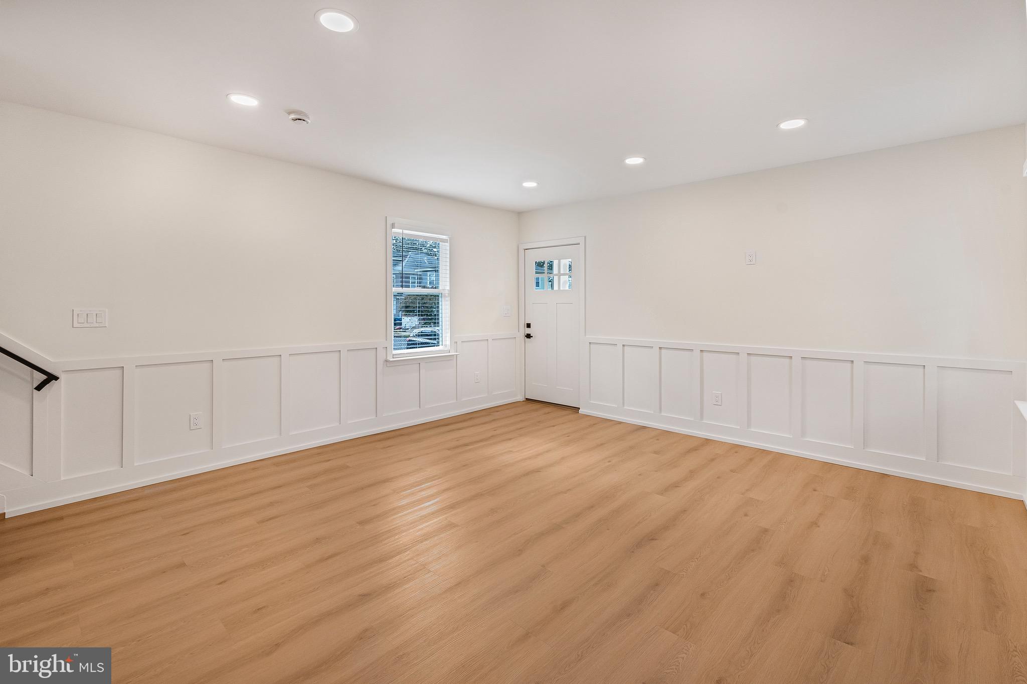 59 HARRISON AVENUE