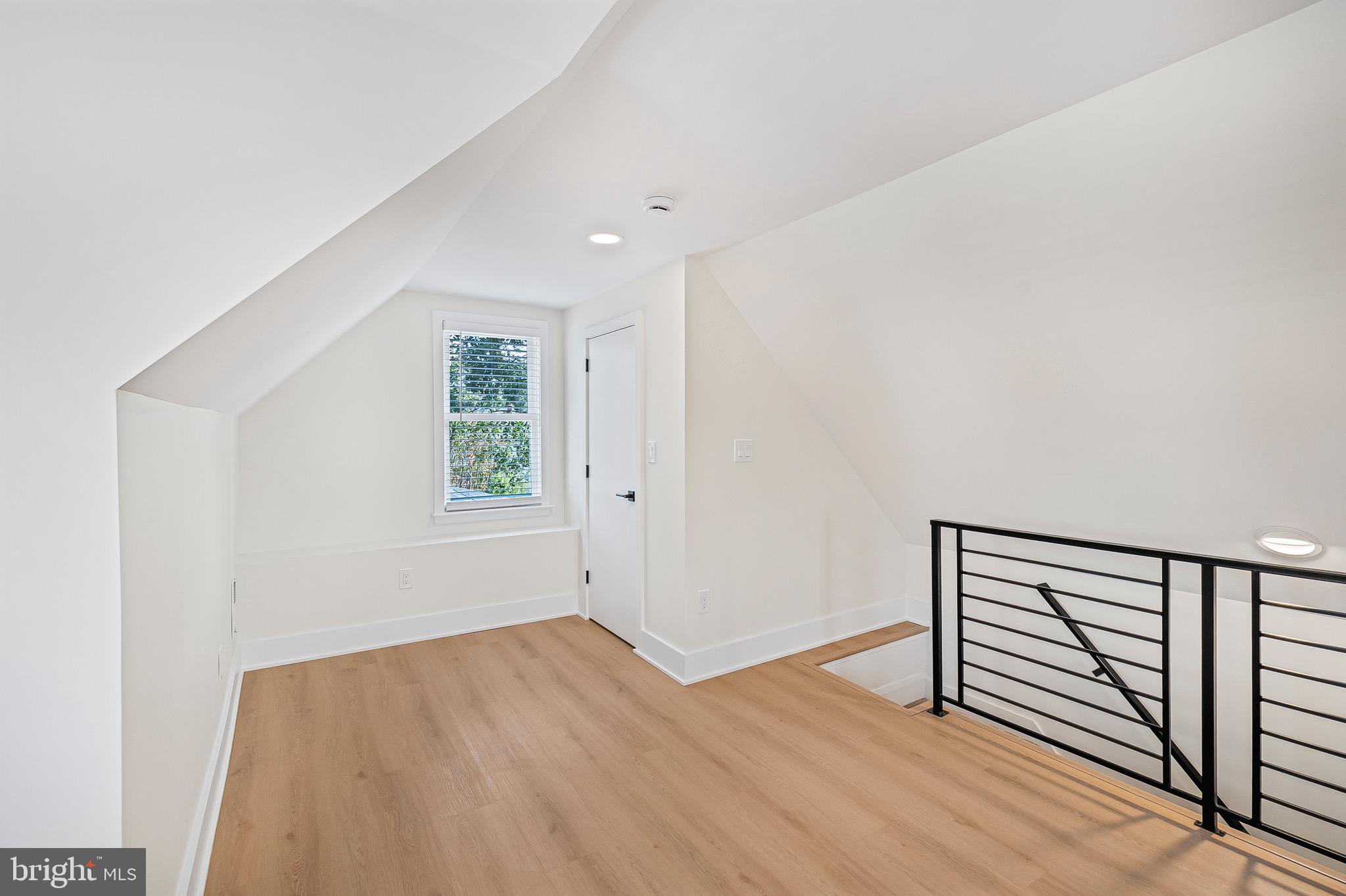 59 HARRISON AVENUE