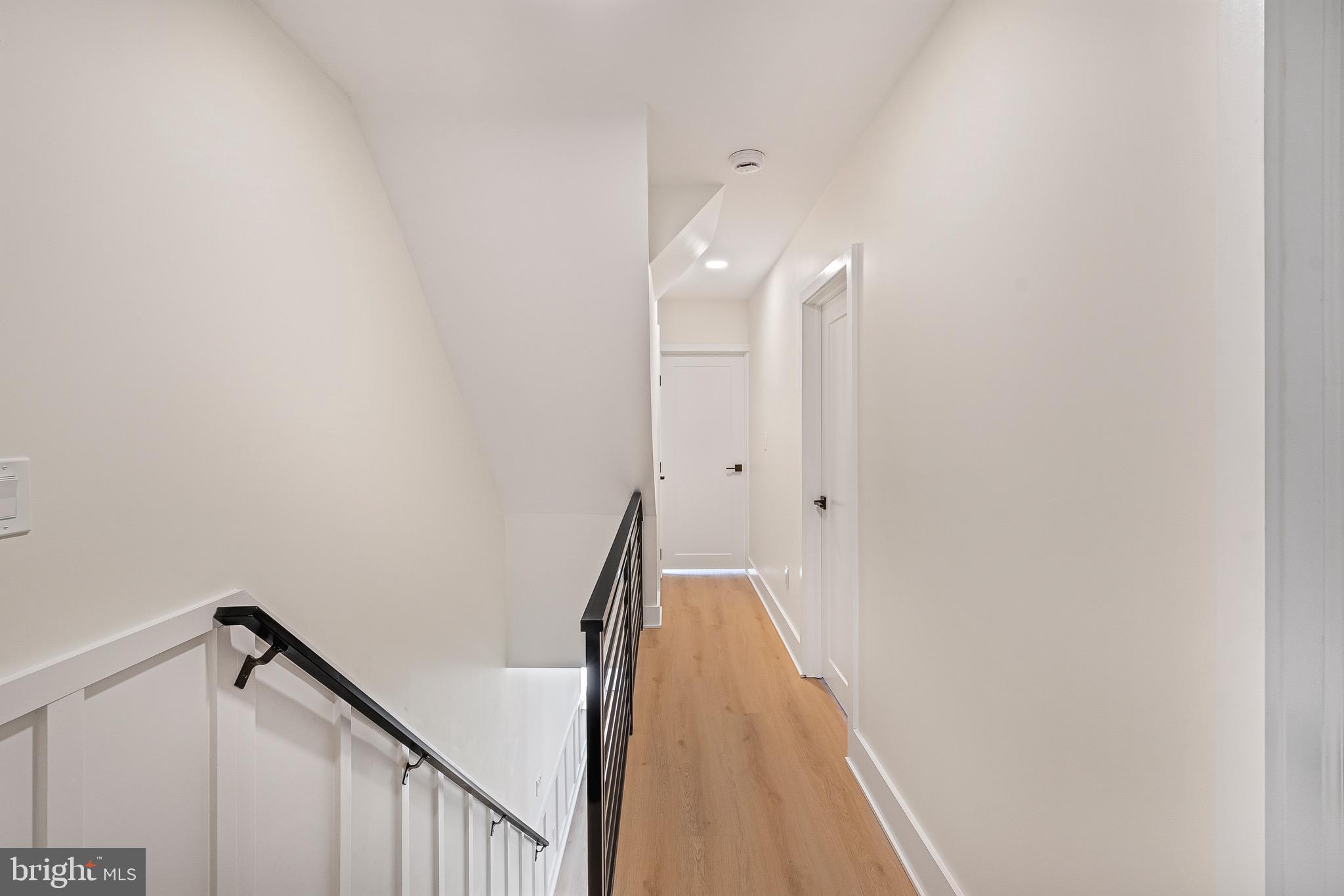59 HARRISON AVENUE