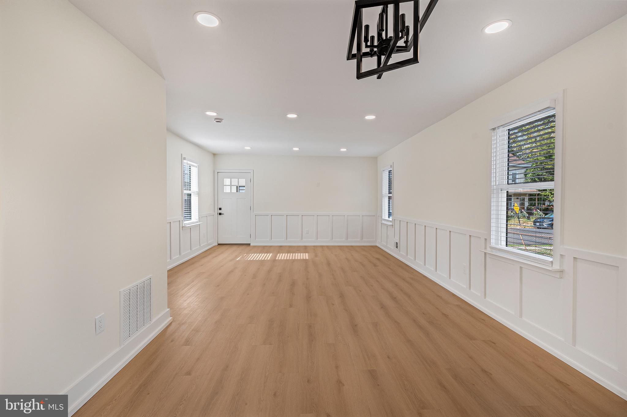 59 HARRISON AVENUE