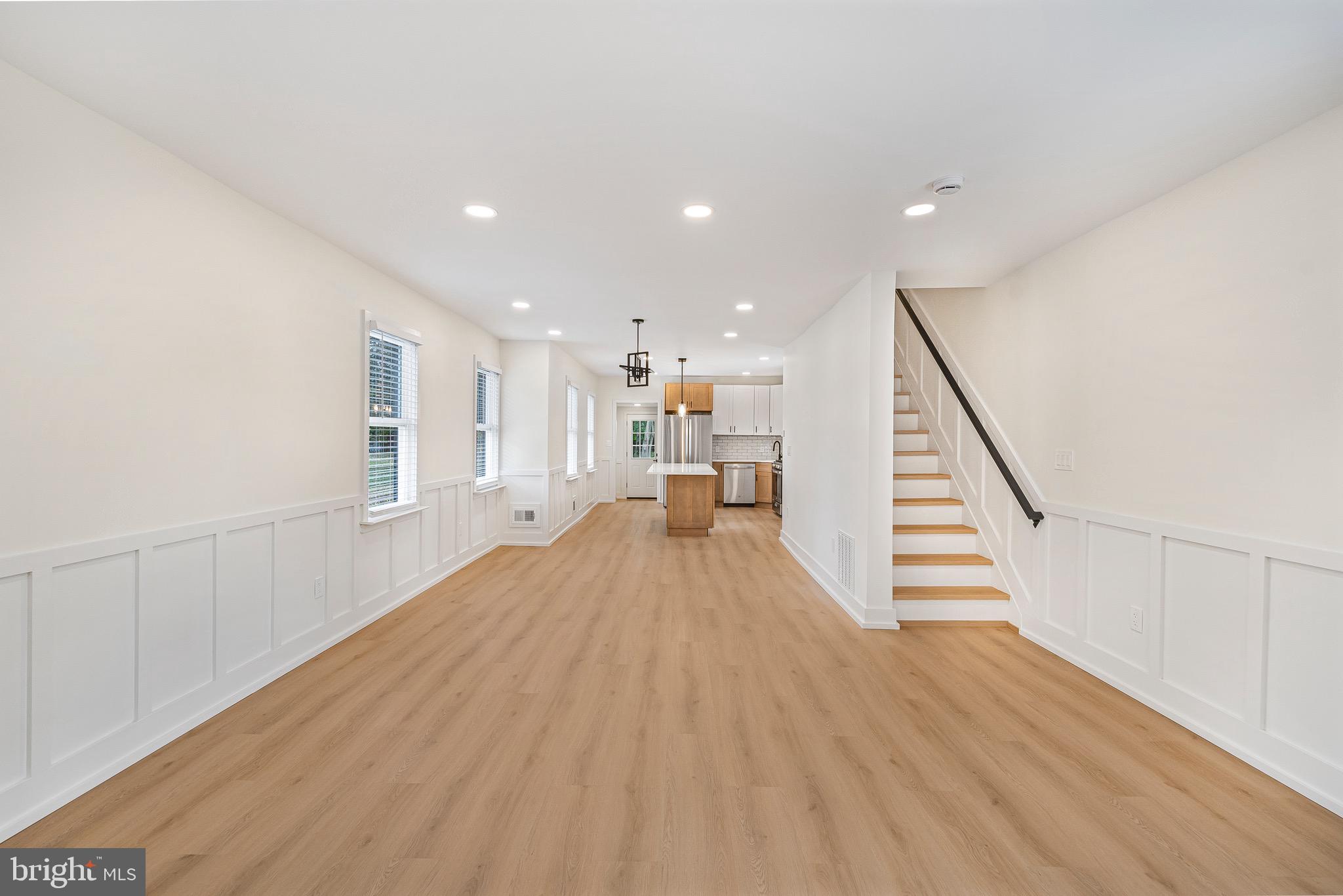 59 HARRISON AVENUE