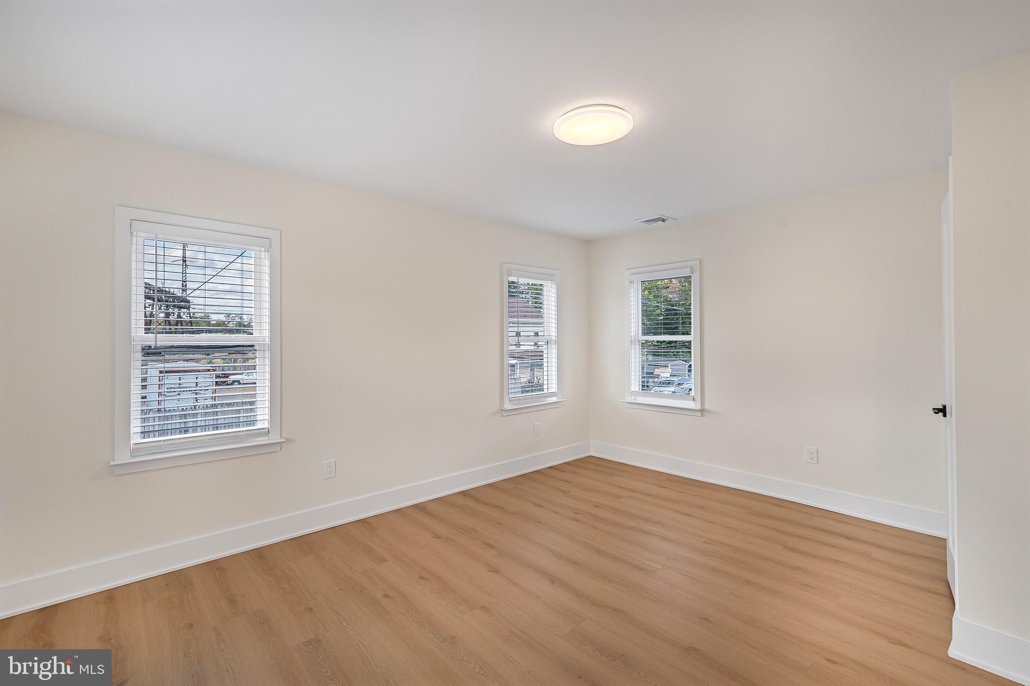 59 HARRISON AVENUE