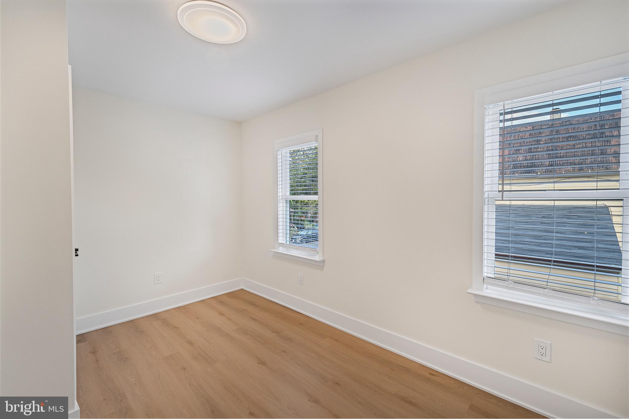59 HARRISON AVENUE