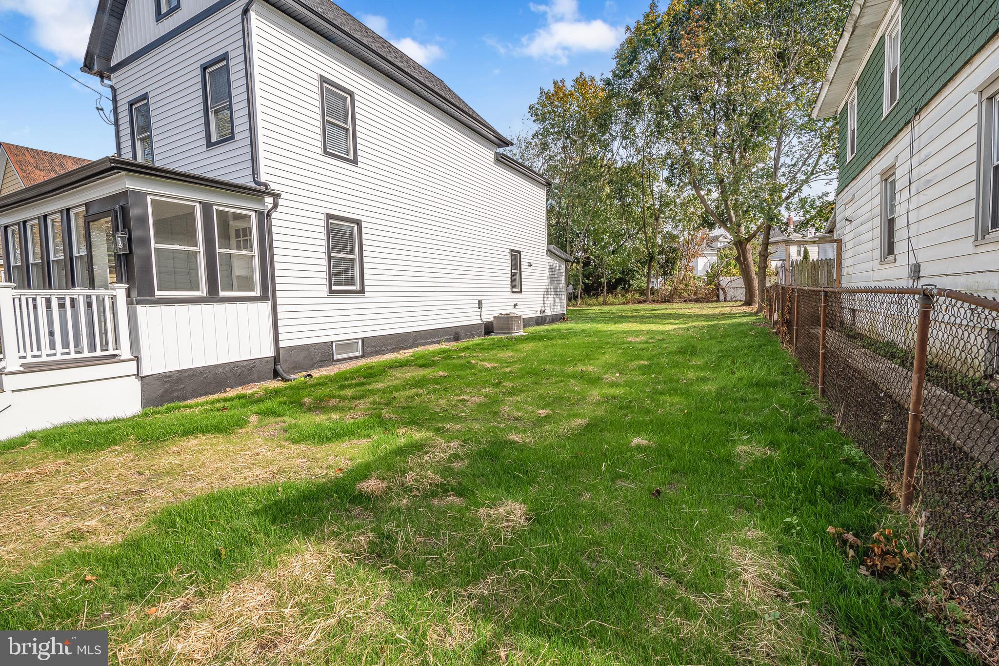 59 HARRISON AVENUE