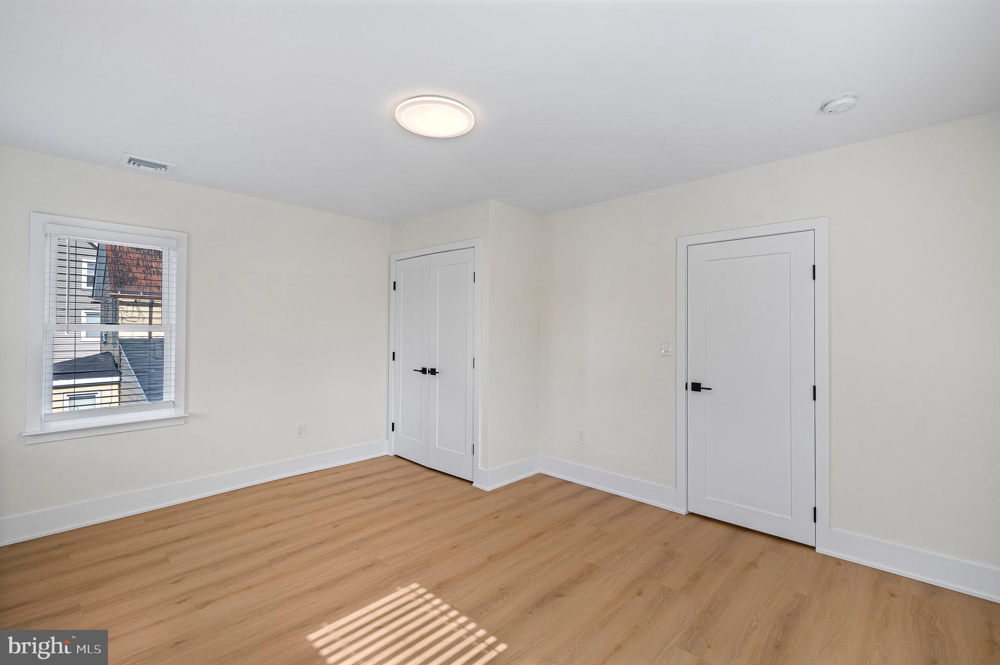59 HARRISON AVENUE