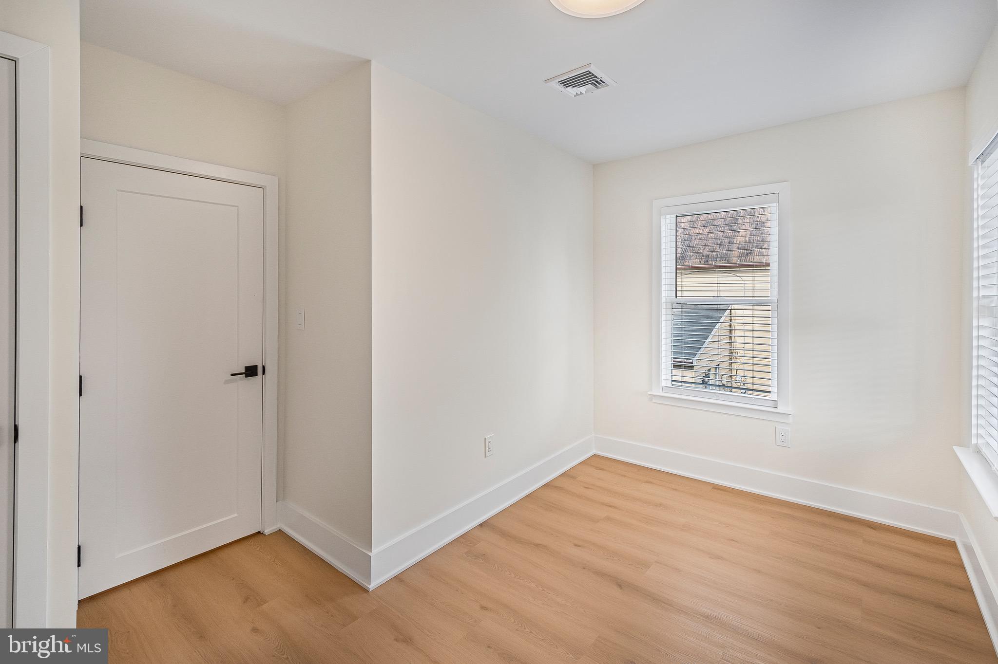 59 HARRISON AVENUE