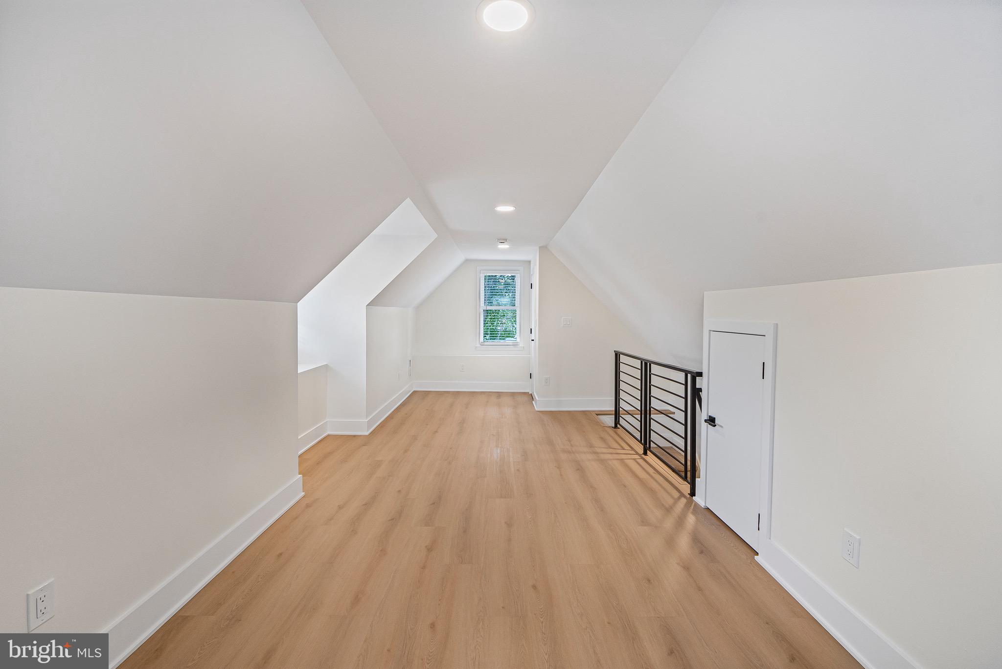 59 HARRISON AVENUE
