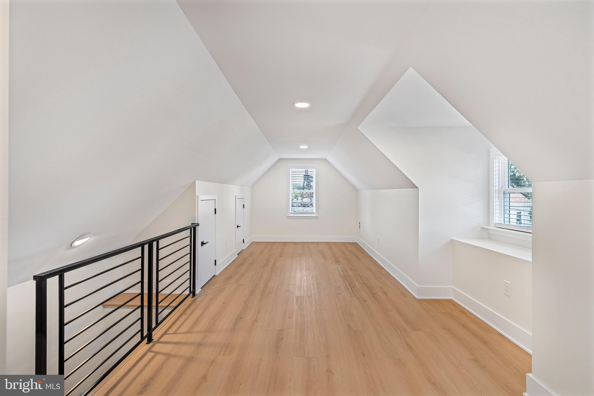 59 HARRISON AVENUE