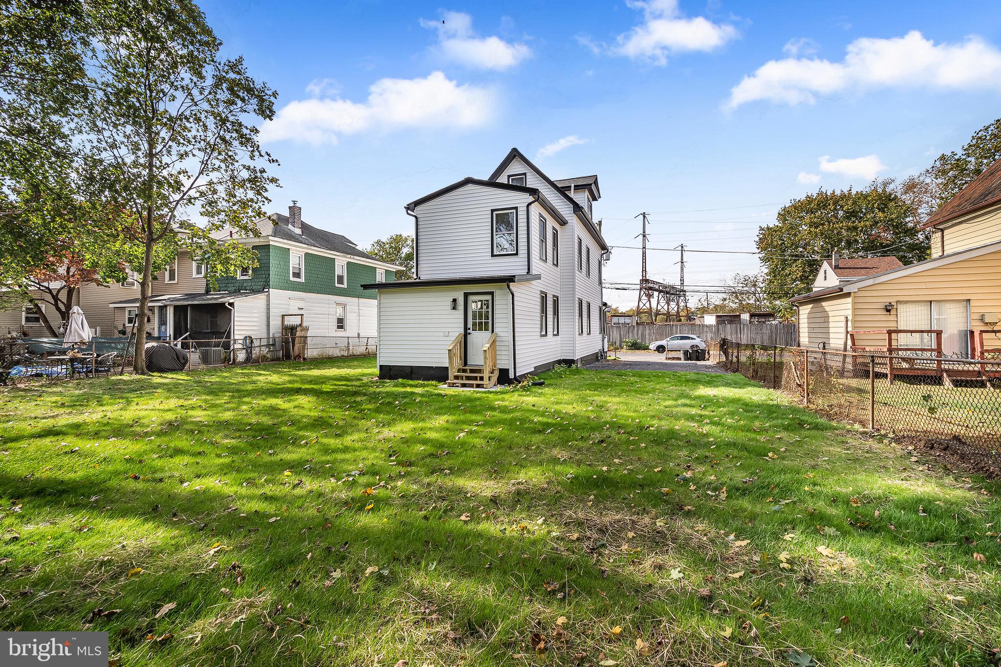 59 HARRISON AVENUE