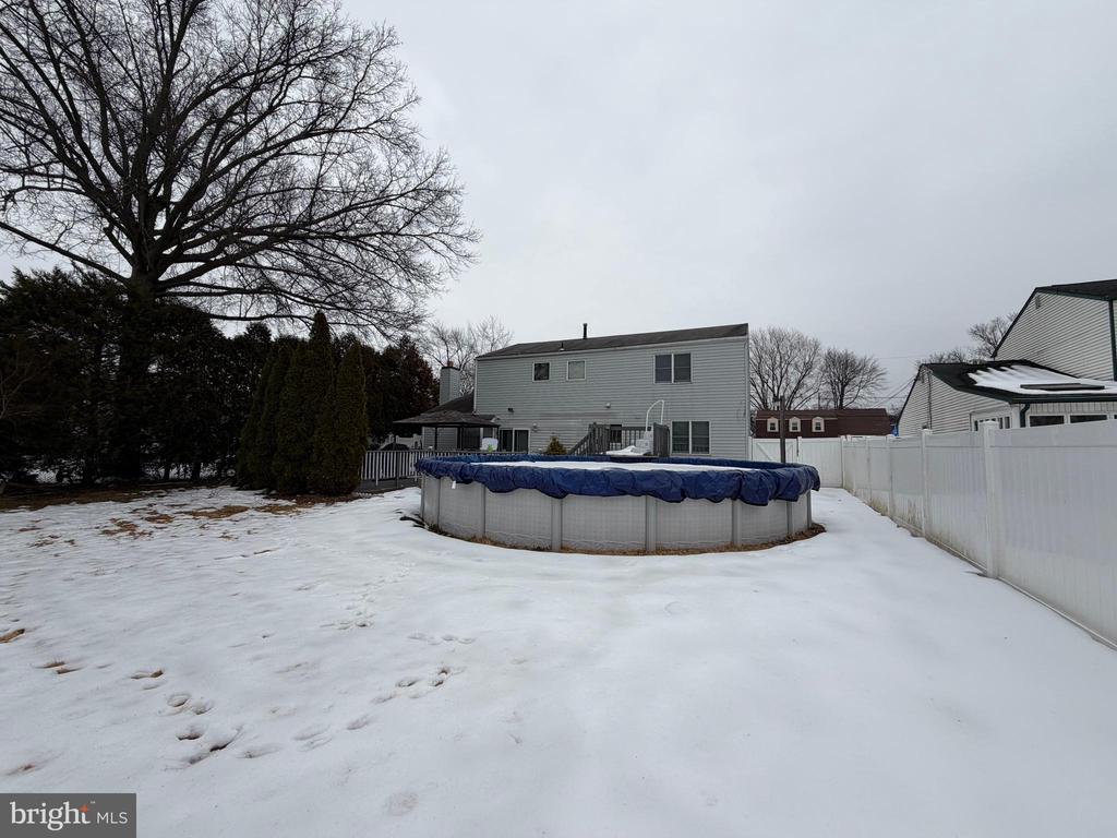 854 PHILLIPS ROAD