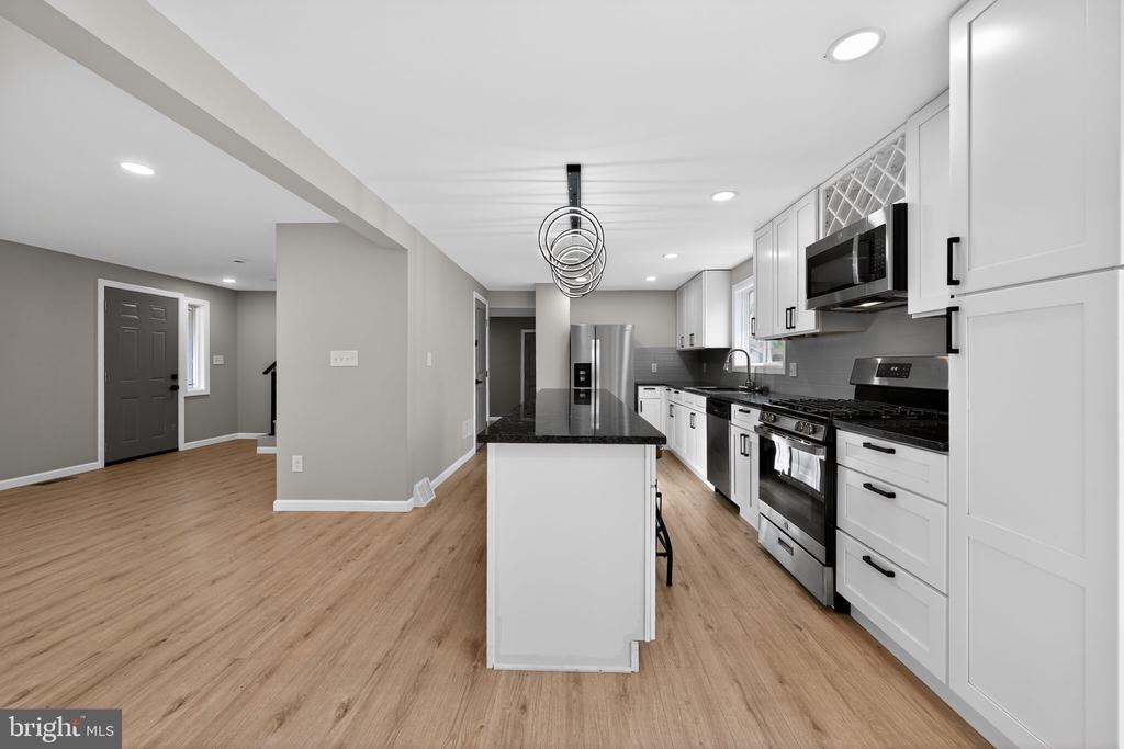 299 KENT ROAD