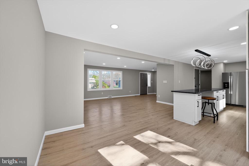 299 KENT ROAD