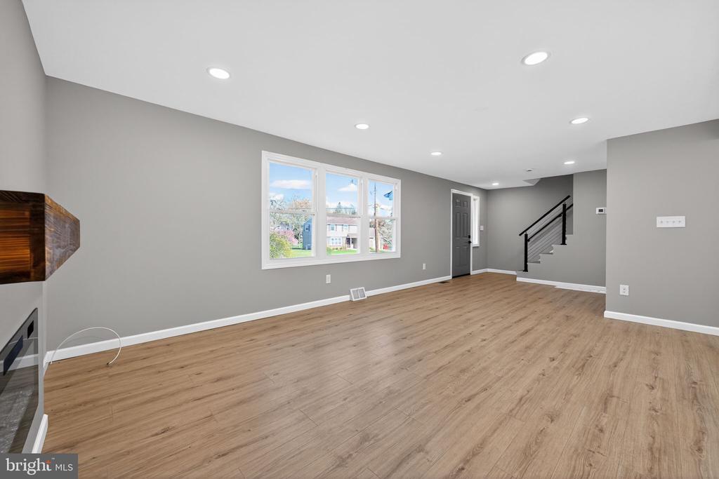 299 KENT ROAD