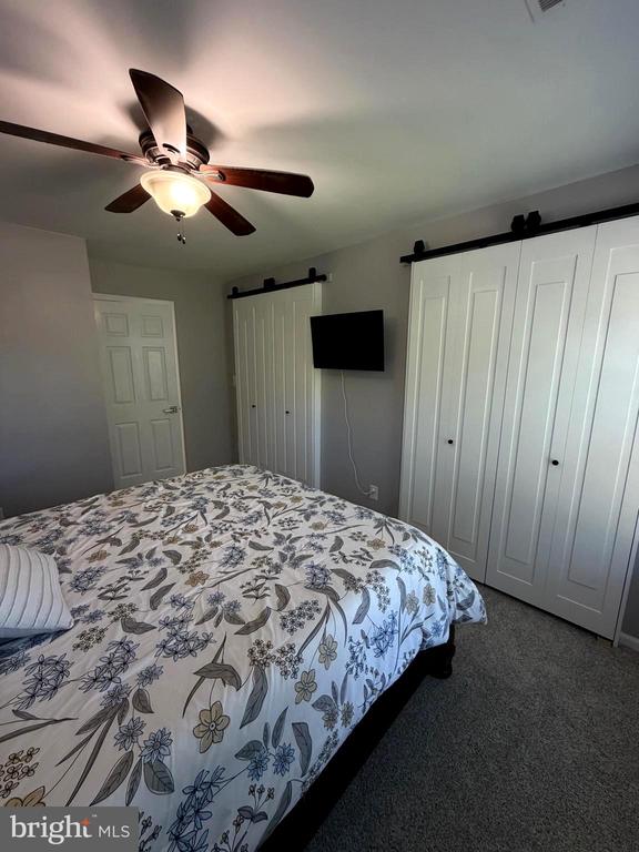 543 CEDAR HOLLOW DRIVE