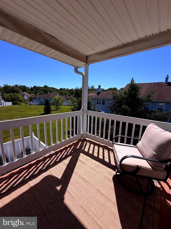 543 CEDAR HOLLOW DRIVE
