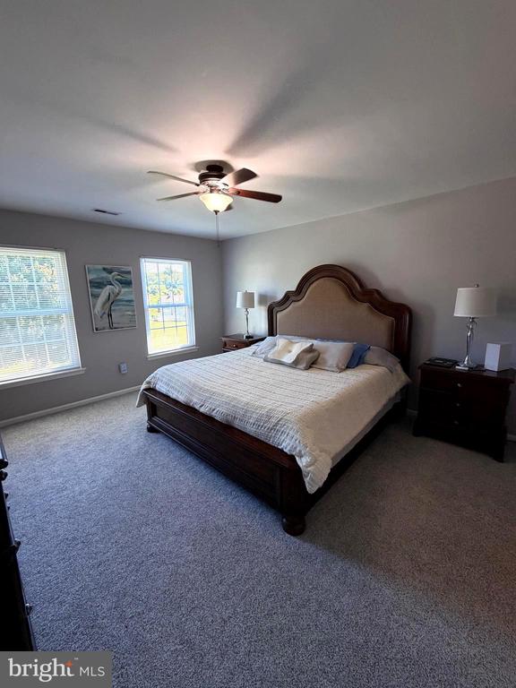 543 CEDAR HOLLOW DRIVE