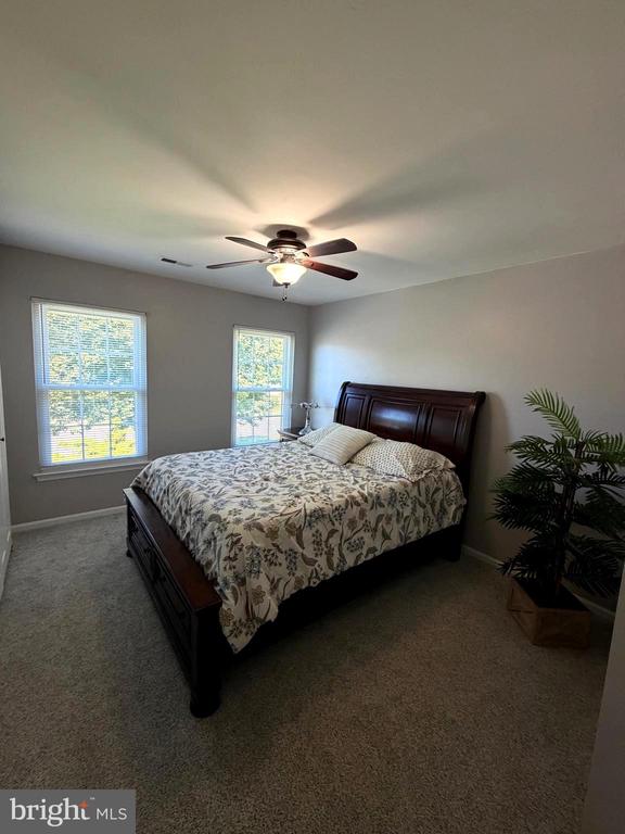 543 CEDAR HOLLOW DRIVE