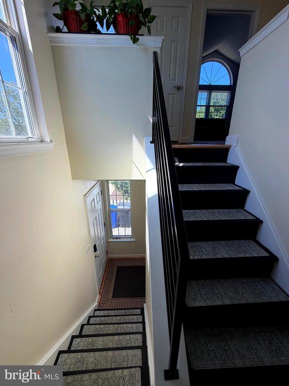 543 CEDAR HOLLOW DRIVE