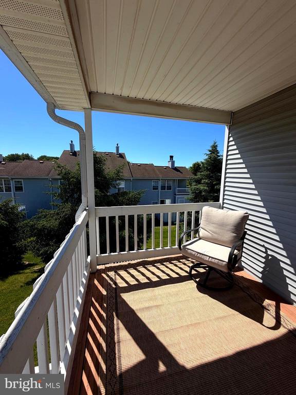 543 CEDAR HOLLOW DRIVE