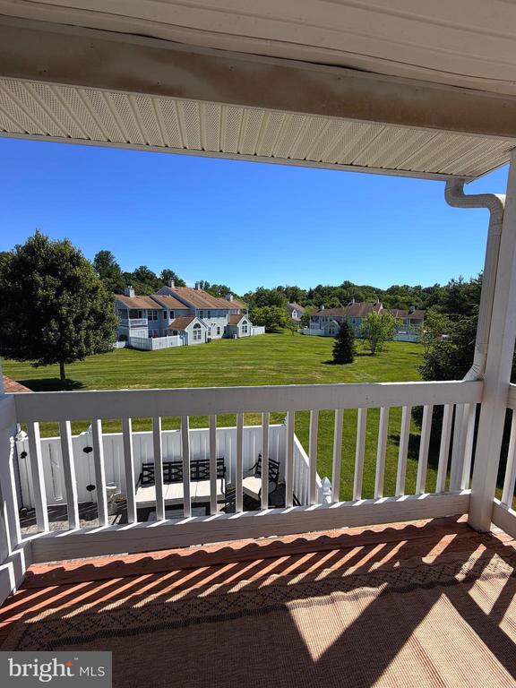 543 CEDAR HOLLOW DRIVE