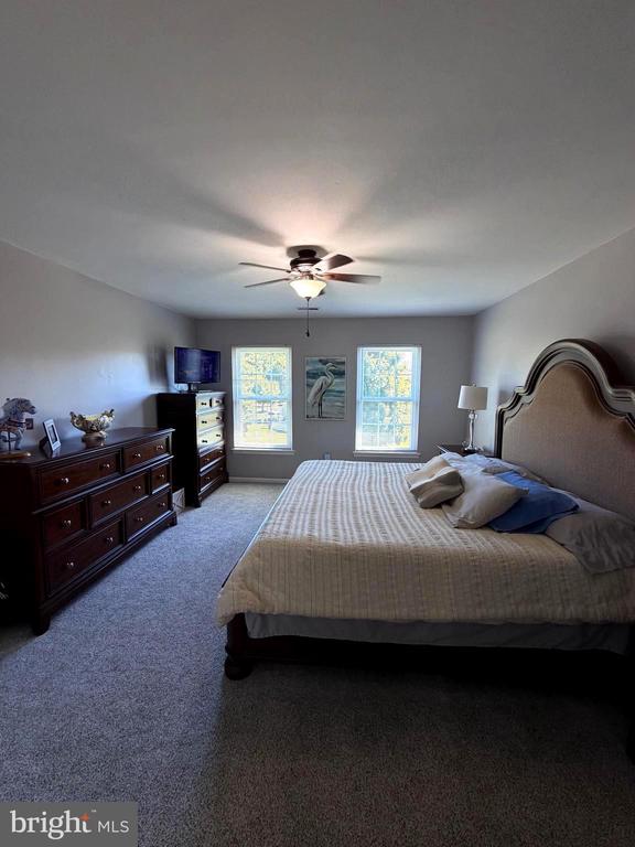 543 CEDAR HOLLOW DRIVE