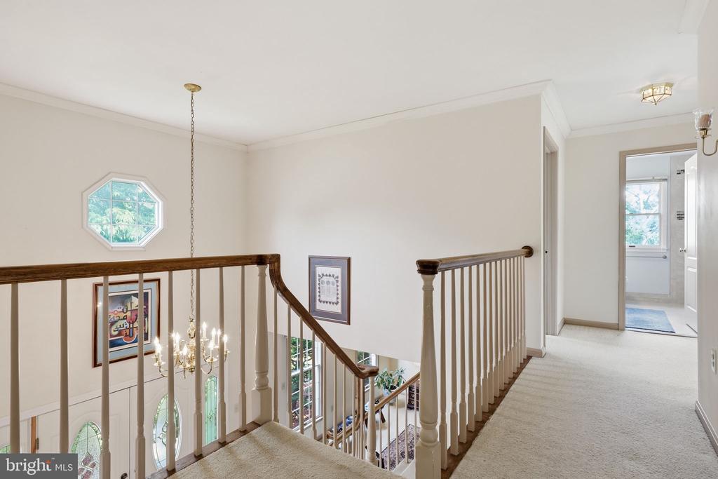 1001 MERIDIAN WAY