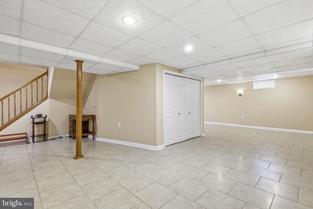 1001 MERIDIAN WAY