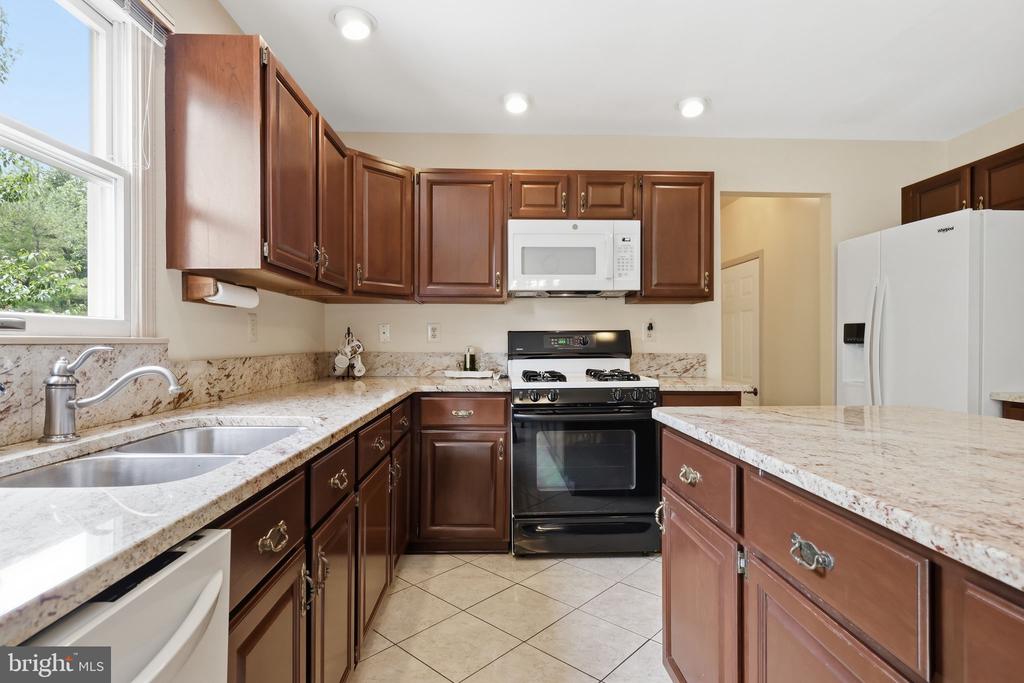 1001 MERIDIAN WAY
