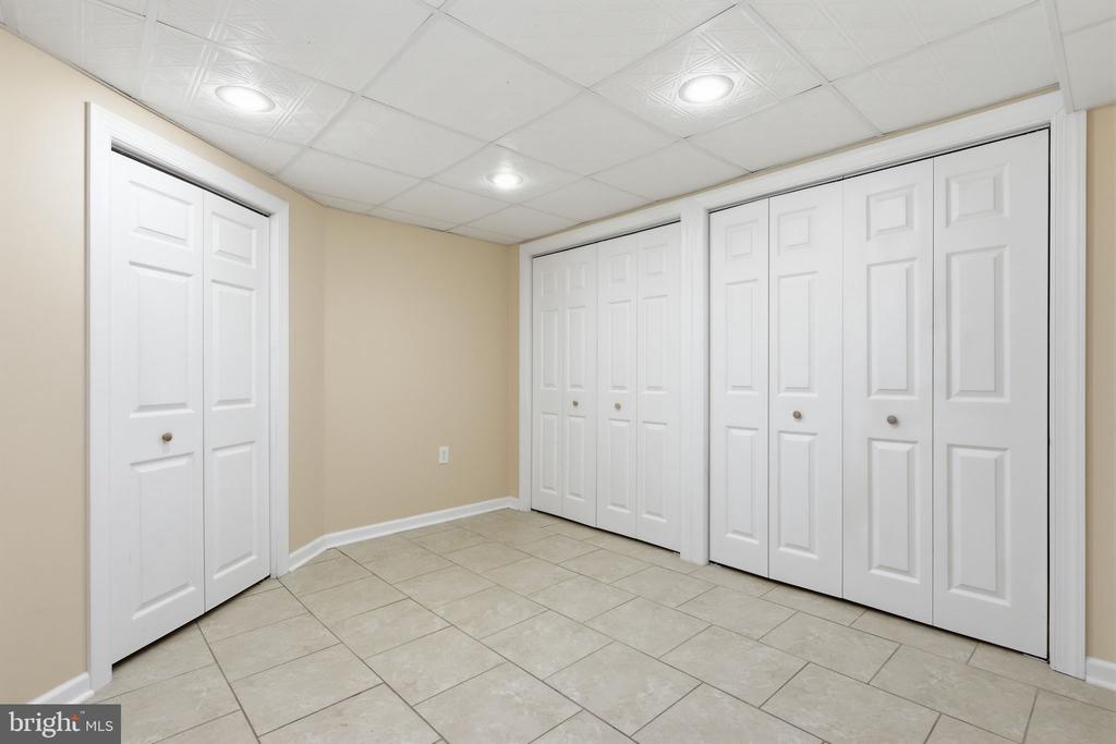 1001 MERIDIAN WAY