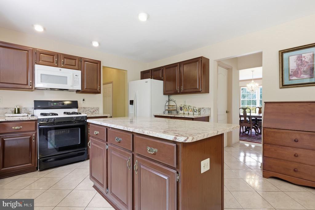 1001 MERIDIAN WAY