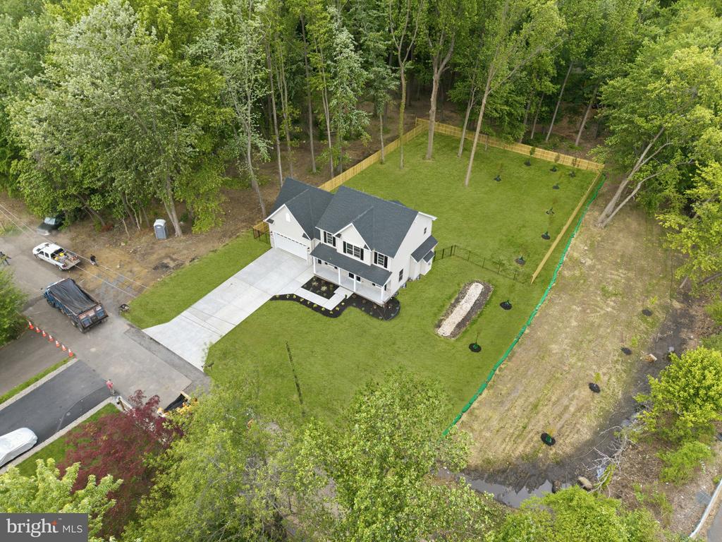 171 E HIGHLAND