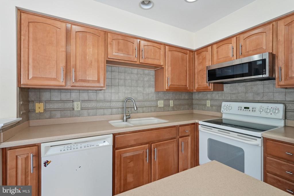 3 CARRIAGE HOUSE ROAD