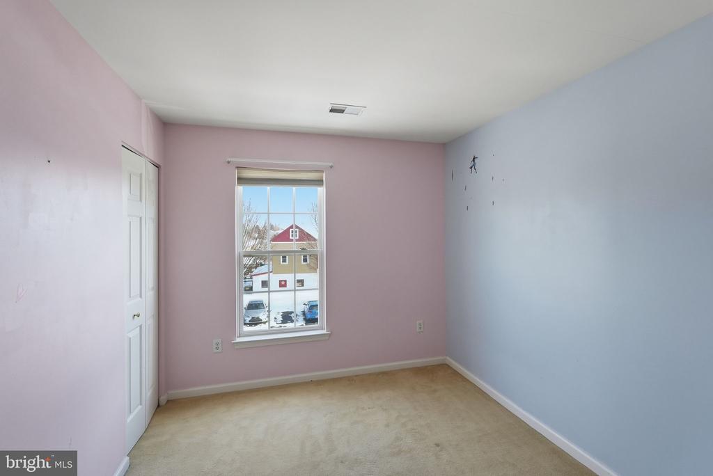 3 CARRIAGE HOUSE ROAD