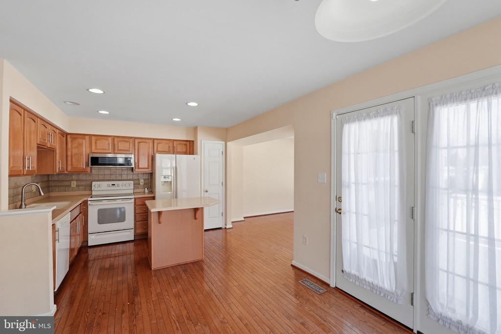 3 CARRIAGE HOUSE ROAD