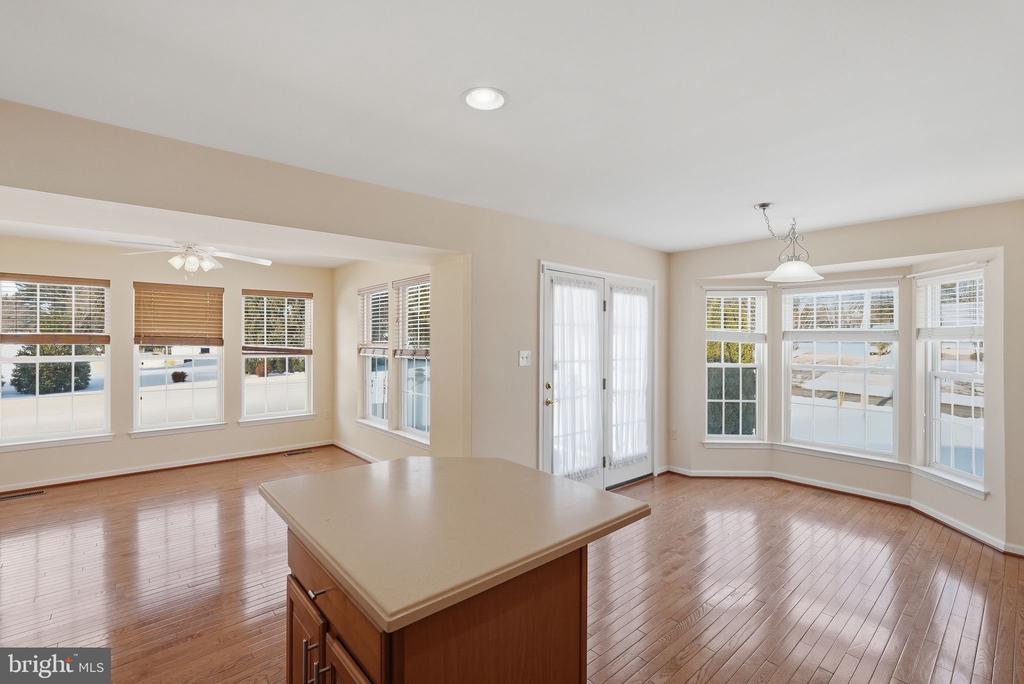 3 CARRIAGE HOUSE ROAD