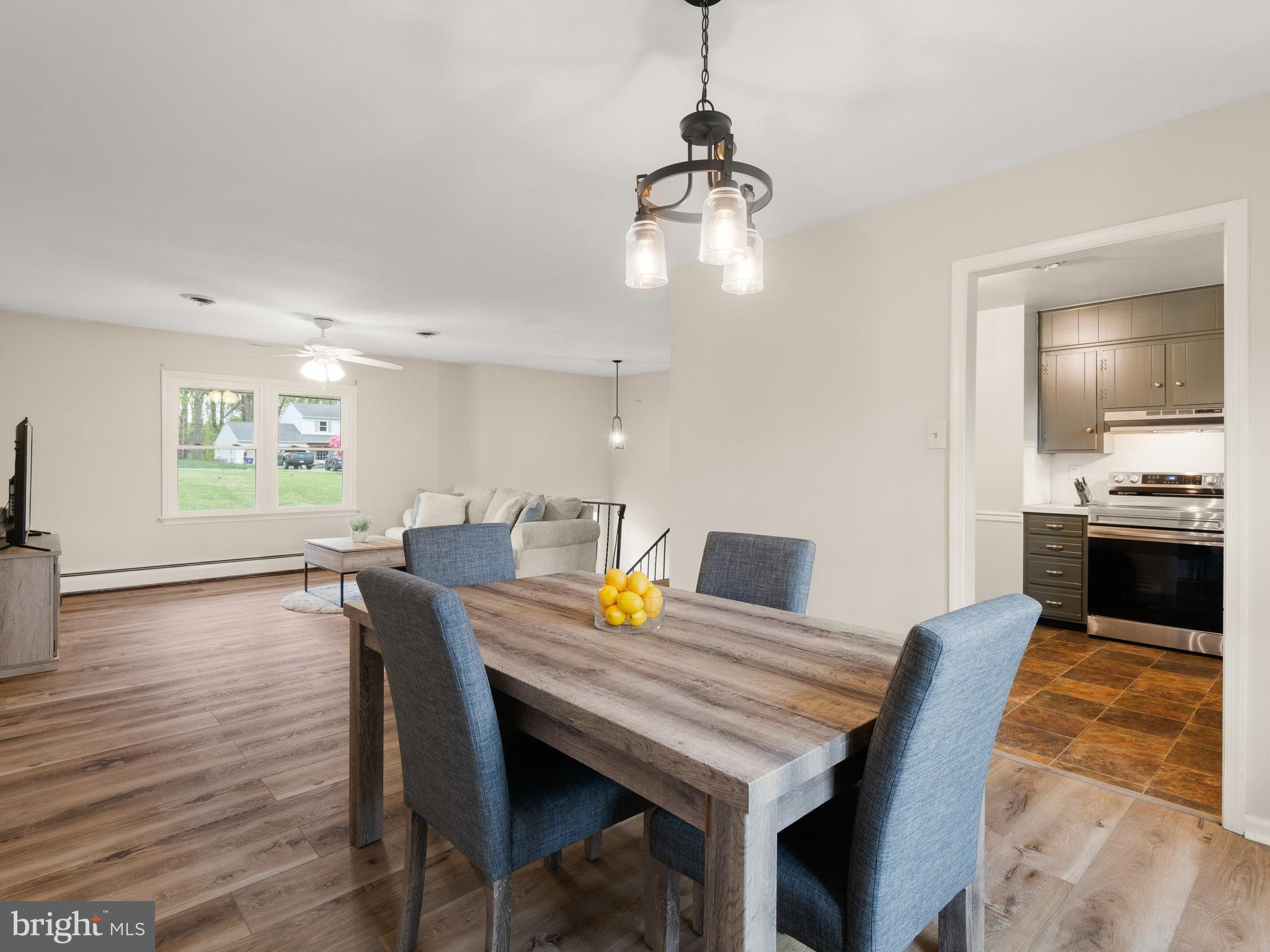 101 LAURELWOOD DRIVE