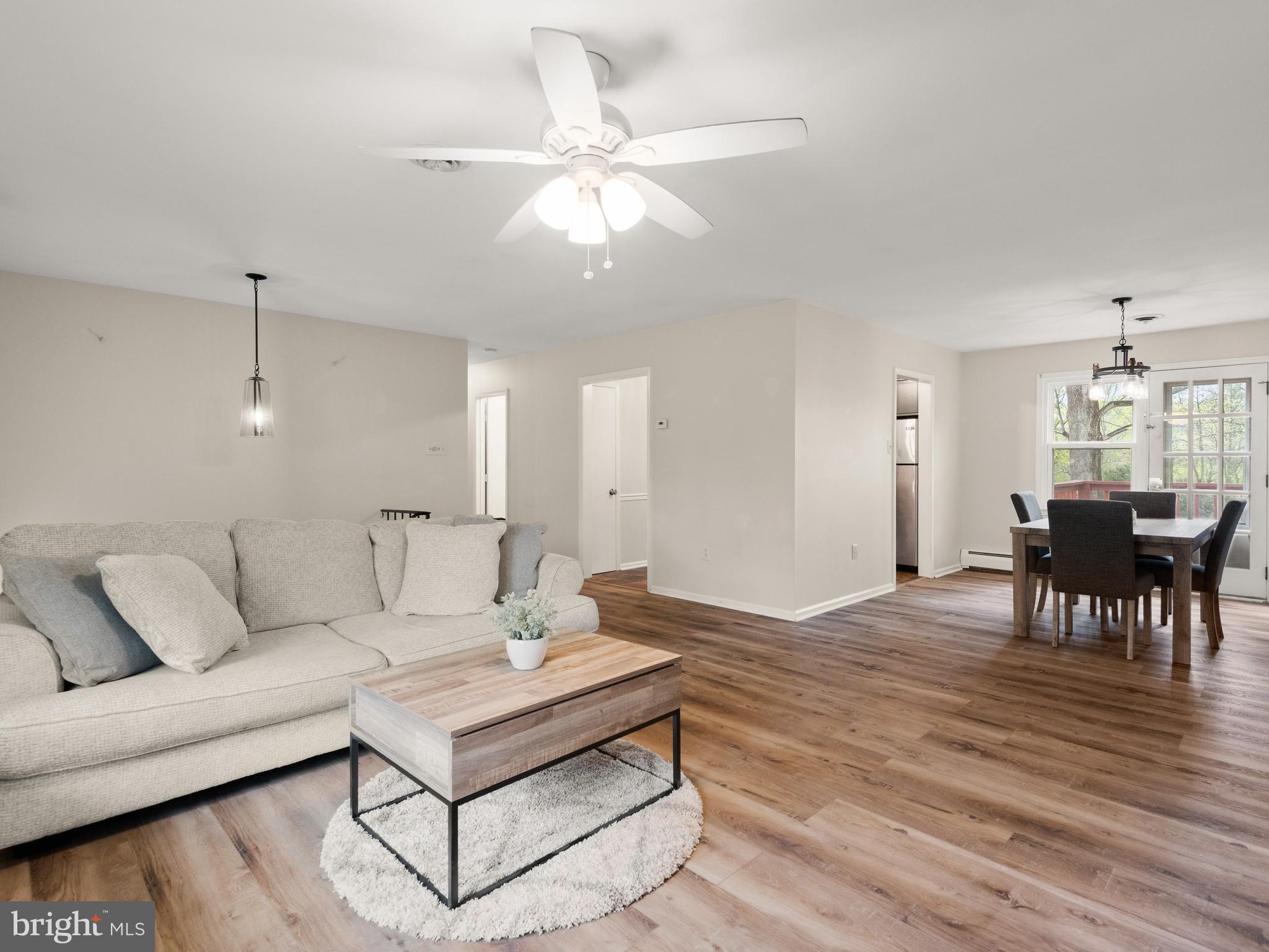 101 LAURELWOOD DRIVE
