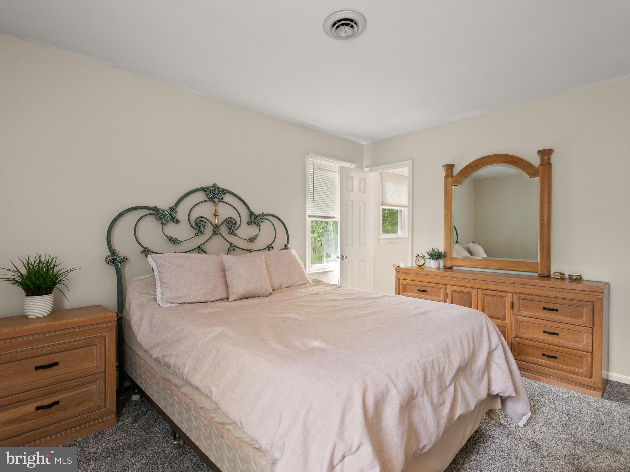 101 LAURELWOOD DRIVE