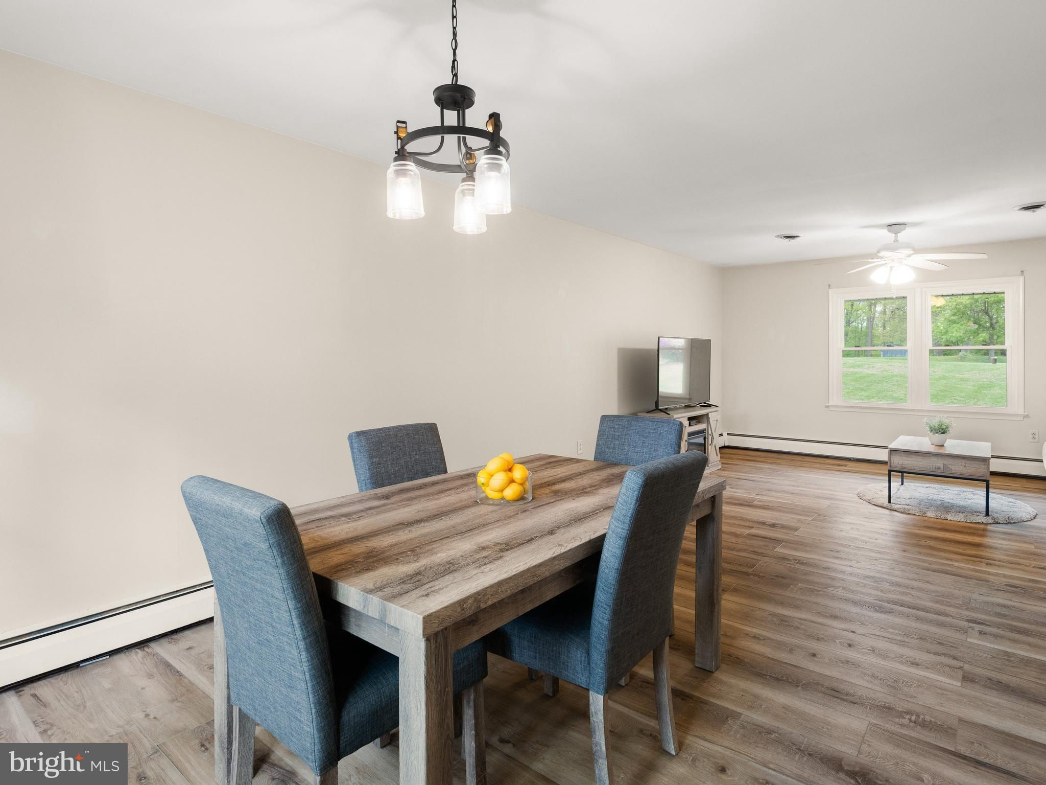 101 LAURELWOOD DRIVE