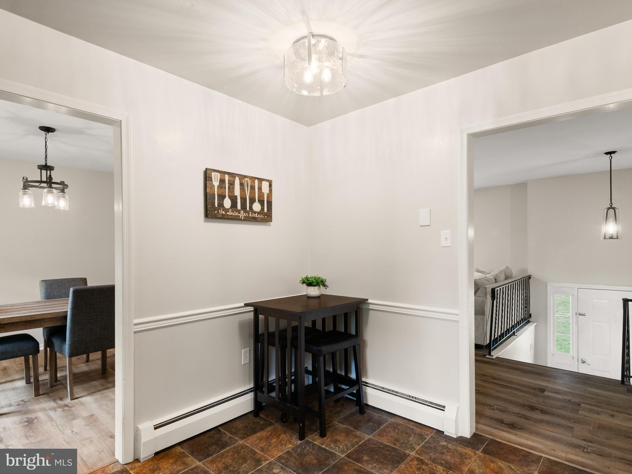 101 LAURELWOOD DRIVE